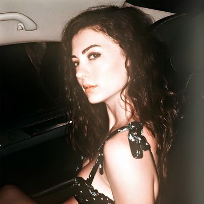 ilaydw_w's profile picture. 💌