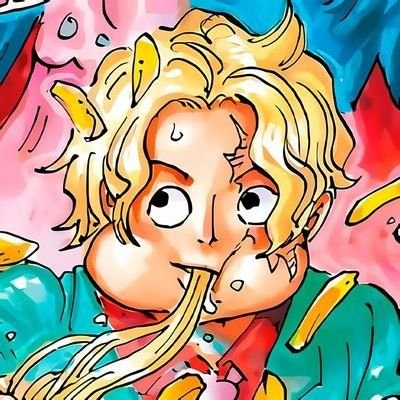22. He/him. ENG/SPA. ESFP. Pokémon, Inazuma Eleven, One Piece, Kengan, LoL, y manga en general :)