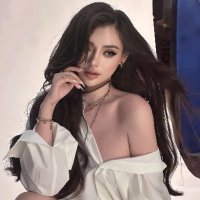 Ladyboy dubai (@erin_ridde) 's Twitter Profile
