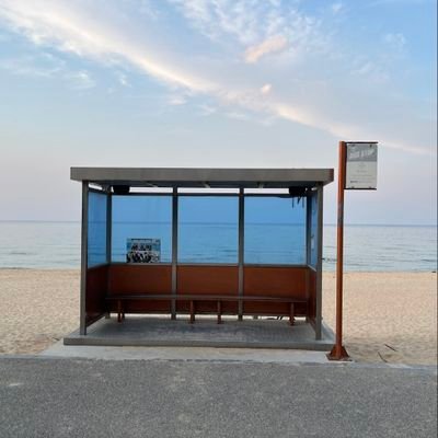 pMYbcbaF1LyHY2g's profile picture. 내 자기소개