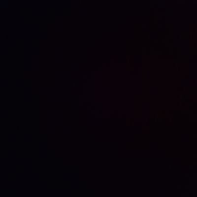 ArsonHeart's profile picture. 
