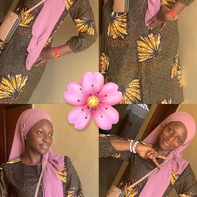 ba_mamicha's profile picture. 