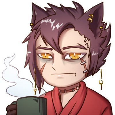 Kiさんのプロフィール画像