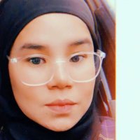 hsnies🖤 (@hasnikissh) 's Twitter Profile