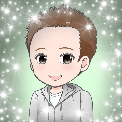 ポスト制作代行請負人|鬼リプと引用大好き
日々の投稿に悩む人の相談は固ポスから。
Xポスト制作代行実施中:https://t.co/qILRpXLoIf
ポストの解説したnoteはこちら:https://t.co/TqD5BHmOWr
つまづきを学びに変換。kindle出版ベストセラー多数。