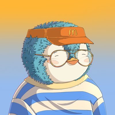 Angel D'crypto 💱 $BARD Profile