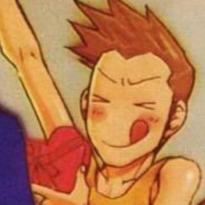 JoRumine's profile picture. 21 / I'm freaky but not that freaky

Expect bad art