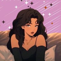 snowwychann (@snowwychann) 's Twitter Profile