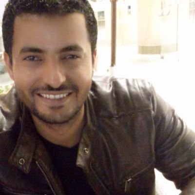 el_hussein333's profile picture. 🇵🇸✌️🇪🇬