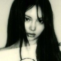 ayd is seeing lsfm (@hyeiniess) 's Twitter Profile