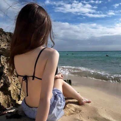 peertje2004's profile picture. 