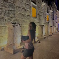 Ece (@elifecerdemli) Twitter profile photo