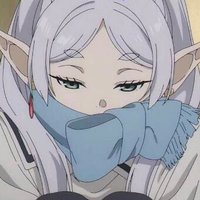 マルタ (@kurarumin) 's Twitter Profile Photo マルタ (@kurarumin) 's Twitter Profile Photo