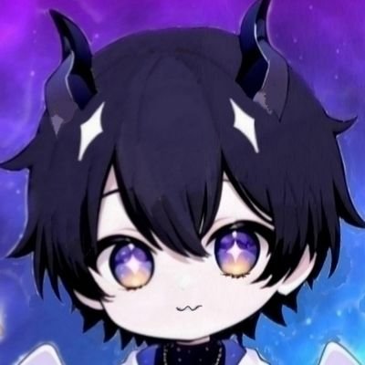 Space Dragon Vtuber
Twitch: https://t.co/jxXk8OAANd
Discord: The Real Cryzlr
My Discord Server: https://t.co/1tnPuUrNB6