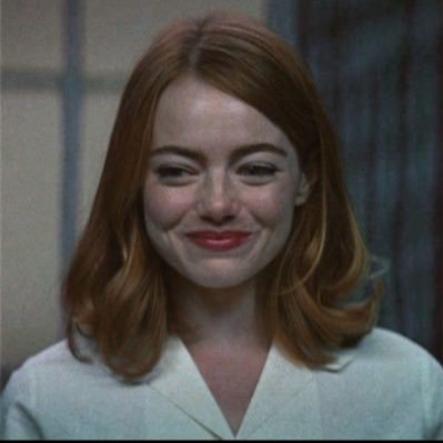 olindapurple's profile picture. 