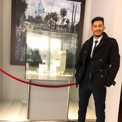 ANassh0909's profile picture. 