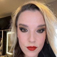 Lzzy Hale (@lzzy__hale) 's Twitter Profile