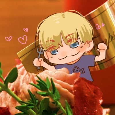 こはし🤍🩵さんのプロフィール画像