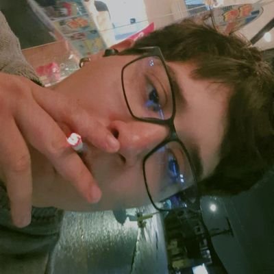 o diabo veio me buscar para o inferno, mas eu já estou lá.