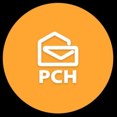 DavesayerPCHUSA's profile picture. PCH 🇺🇸 Trust us, it's real! • Since 1967, we've awarded prizes all across America and we're not stopping! as Your chance to win is just a tap away. #PCHWinner