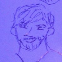 ともちゃむ (@tomo_chamu) 's Twitter Profile