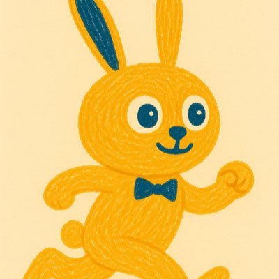 「人づくりこそ国づくり」是々非々、超党派で政策本位。教育、障害福祉、公的扶助、スポーツが得意分野。管理職経験を経てから、都議会議員として立候補予定(文教委員会、厚生委員会希望)。こくみん政治塾3期生。東京都連&奥村よしひろ党員。社会福祉主事任用資格、中高社会1種免許状、特別支援学校2種免許状、草むしり検定5級(予定)