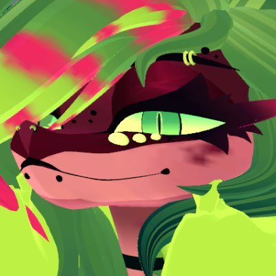 Hiya! this is CynTear Im a small future content creator i have adream to become a movie maker and book maker If u want u can support The Name is Lost in Death