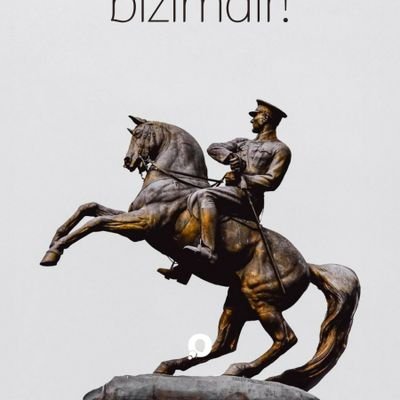 hayatın içinde herşey var bende varım diyorsan sayfama beklerim