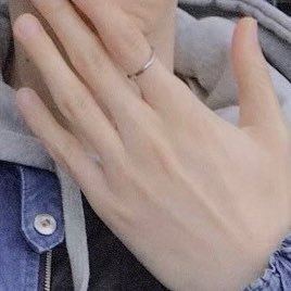 ruter_eva's profile picture. 