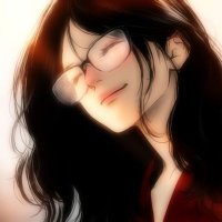 joi | gsot era ✨️ (@sereinnotes) 's Twitter Profile