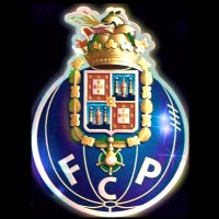 🔥🐲 Antho FCP 🇸🇻 (@portista89) 's Twitter Profile Photo 🔥🐲 Antho FCP 🇸🇻 (@portista89) 's Twitter Profile Photo