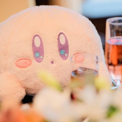 ととねぎさんのプロフィール画像