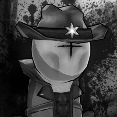 TH3SHERlFF's profile picture. FUCK YOU HANK J. WIMBLETON YOUR MERE EXISTENCE MAKES ME SICK