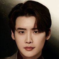 Lee Jong Suk (@leejongsuk0147) 's Twitter Profile