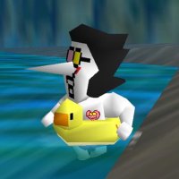 tyler ෆ (@generatedstud) 's Twitter Profile