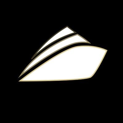 Asociación oficial de fans para @TeamHeretics.
Súbete al Barco