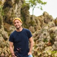Dave Moffatt (@davemoffat47423) 's Twitter Profile