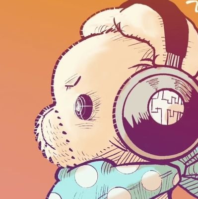 ZENZO.さんのプロフィール画像