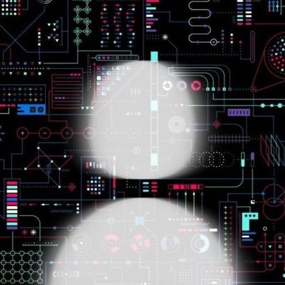 RaghadAlhakeem's profile picture. 🎓 IS Student @CCIS_IMAMU 🤖 Tech Enthusiast | Future Innovator 📚 Lover of science & coding 🌟 the leader of Quality and Development @RobotXClub