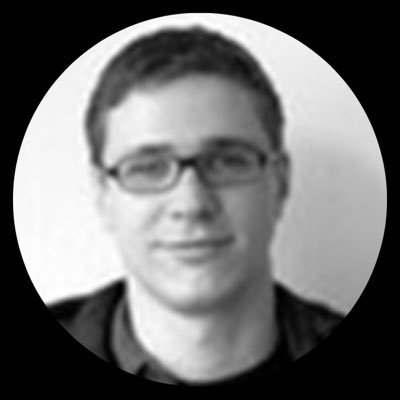 Principal Gameplay Animator at Cloud Imperium Games (Squadron 42 / Star Citizen)