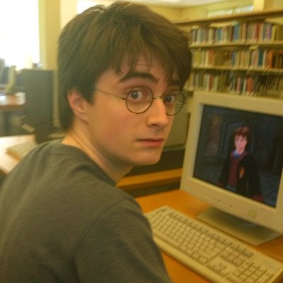 roz3nwise's profile picture. AWPer | twitch/kick gurmesi | slytherin | CENG