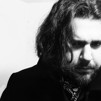 SedFrancis's profile picture. ich will ≠