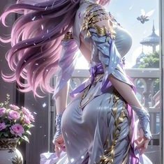 Chudai_jav_DLHp's profile picture. 