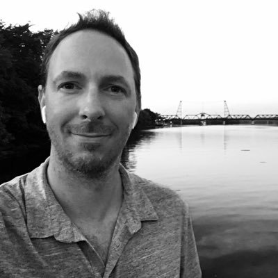 RealWesEarl's profile picture. Christ follower, Husband, Father, Radio Host, Writer, Elected Official, Land-Locked Surfer, West Texas all the way!