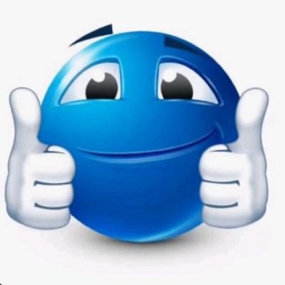 camlooww's profile picture. 