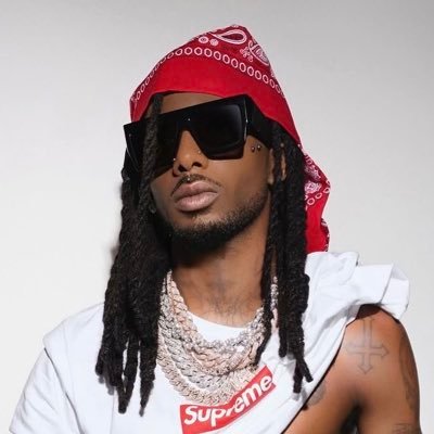 TheAmazingWebb's profile picture. I LOVE GOD AND MUSIC