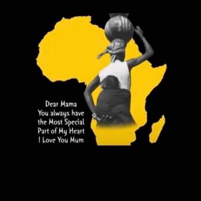 JeffDaniel52746's profile picture. 