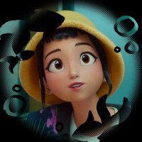 πΌ ππ¨ππ² ππ‘π¨ο½‘Λ π (@shellshockerzzz) 's Twitter Profile