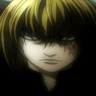 zwakiifnr's profile picture. #M8WIN