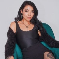 AileenSenpai🦋 (@_aileensenpai) 's Twitter Profile